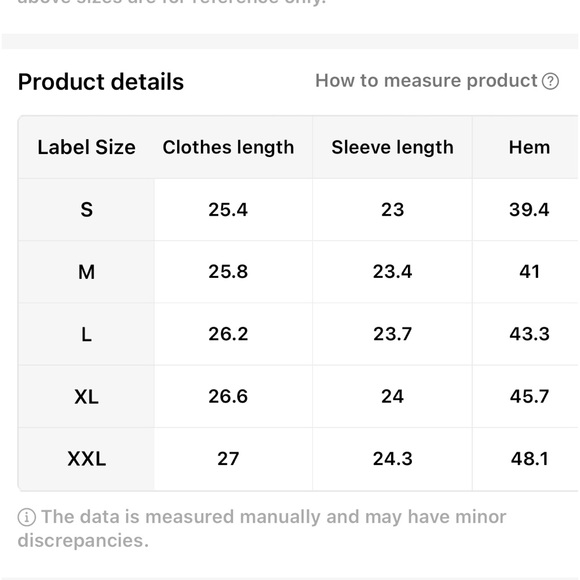 🐈‍⬛ Hocus Pocus Cat Print Long Sleeve Striped V Neck T-Shirt - Picture 8 of 10